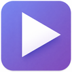 EPlayer icon