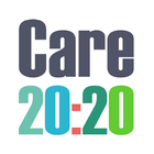 Care20:20 ikon
