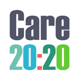 Care20:20