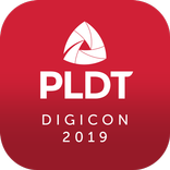 PLDT Digicon
