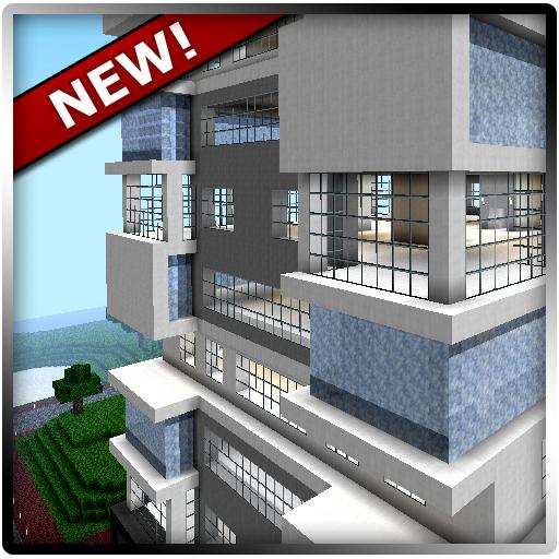 Building Ideas - MC