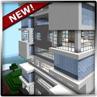 Building Ideas - MC icon