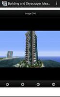 Building Ideas - MC captura de pantalla 1