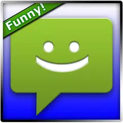 Funny Text SMS Messages APK download