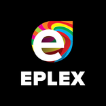 Eplex