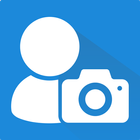 Epleado Registration 图标
