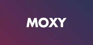 MOXY - Politics, News & Social