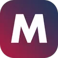 MOXY