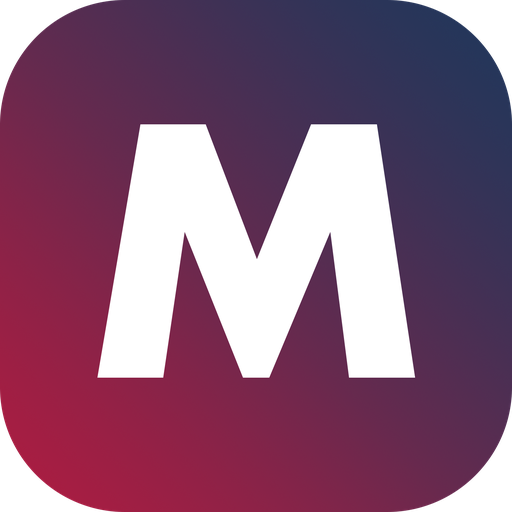 MOXY - Politics, News & Social