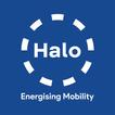 Halo Energy アイコン