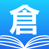 倉頡速成字典 آئیکن