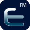 ePMS Facilities Management APK