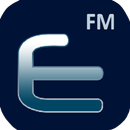 ePMS Facilities Management APK