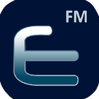 ePMS Facilities Management icon