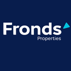 Fronds Properties icône
