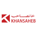 Khansaheb Real Estate Services ( KRES ) APK