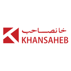 Khansaheb Real Estate Services ( KRES ) icône