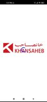 Khansaheb Real Estate Services ( KRES ) Affiche