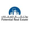 Potential Real Estate APK