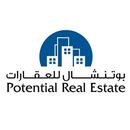 Potential Real Estate APK