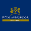 Royal Ambassador APK