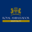 Royal Ambassador