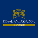 Royal Ambassador APK