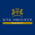 Royal Ambassador icône