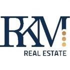 RKM Properties أيقونة