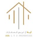 Aya LTD Properties APK