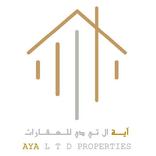 Aya LTD Properties