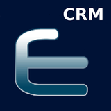 ePMS CRM APK