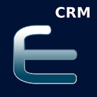 ePMS CRM icône