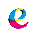 E-press Nyomda