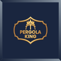 Pergola King