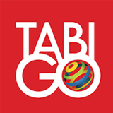 TABIGO icône