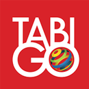 TABIGO: Let's Go Travel APK