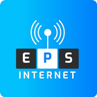 EPS NET icône