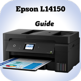 Epson L14150 Printer Guide