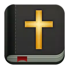 Holy Bible APK download