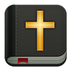 Holy Bible icon