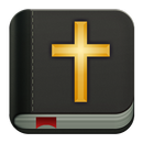 Holy Bible APK