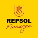 Repsol Finanzas APK