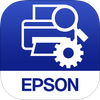Android 用の Epson 印刷サービス プラグイン Apk をダウンロード Android 用の Epson 印刷サービス プラグイン Apk をダウンロード
