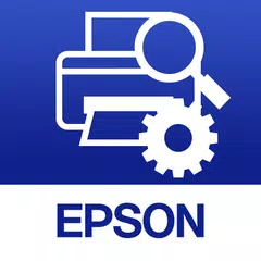 Epson Printer Finder APK Herunterladen