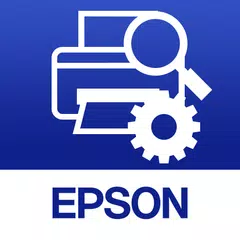 Epson Printer Finder APK download