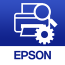 Epson Printer Finder APK