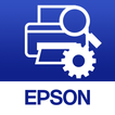 ”Epson Printer Finder