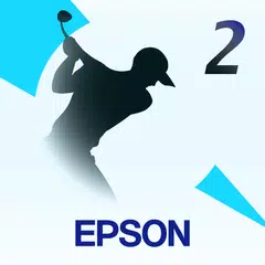 Epson M-Tracer For Golf 2 アプリダウンロード