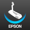 Epson M-Tracer For Putter